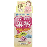 ワダカルママ葉酸 350mg