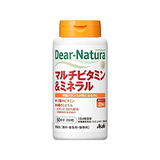 ディアナチュラ マルチビタミン＆ミネラル
