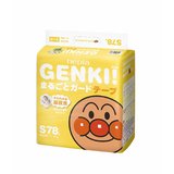 ゲンキ！ まるごとガード
