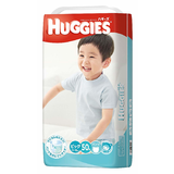 HUGGIES(ハギーズ) パンツ ビッグ 男の子用 (13~18kg)