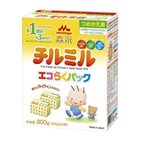 エコらくパック チルミル つめかえ用