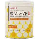 ボンラクトi