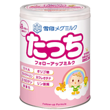 たっち 缶