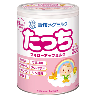 たっち 缶