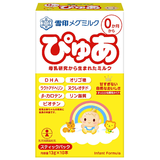 ぴゅあ スティックパック