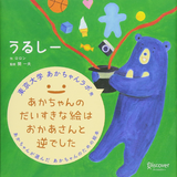 うるしー