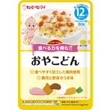 ハッピーレシピ おやこどん 80g