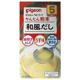 かんたん粉末 和風だし 10袋入