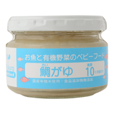 Ofukuro 鯛がゆ 100g