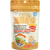 まつやの五目がゆ 和風味 約6食分