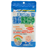 まつやの海藻&野菜がゆ ホタテ味 約5食分