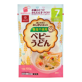 ベビーうどん 100g