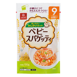 ベビースパゲッティ 100g