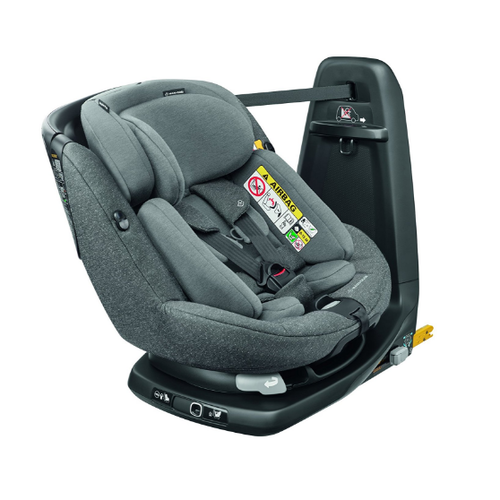 アクシスフィックス プラスの口コミ・評判・レビュー（12件）｜cozre