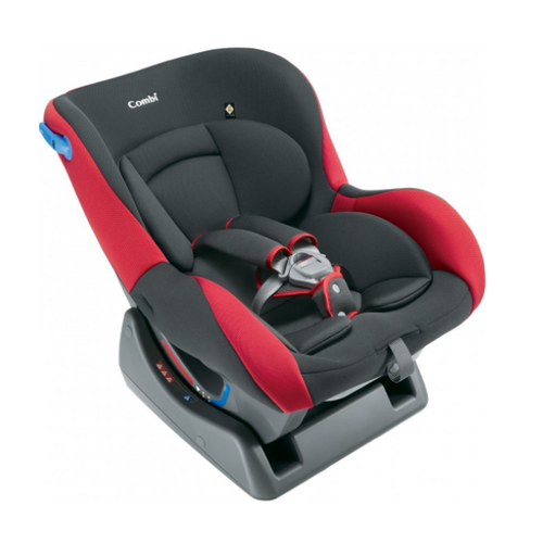 ウィゴー エッグショック LG｜cozre[コズレ]子育てマガジン