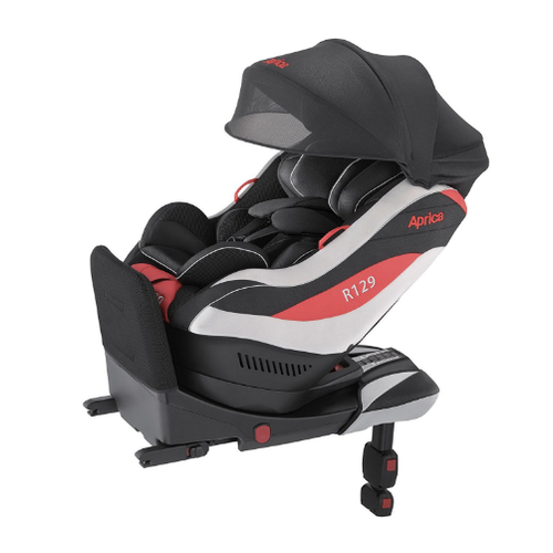 クルリラ R129｜cozre[コズレ]子育てマガジン