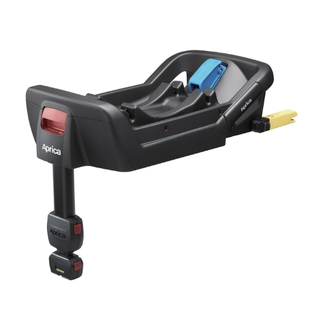 スムーヴ TS インファントカーシートベース