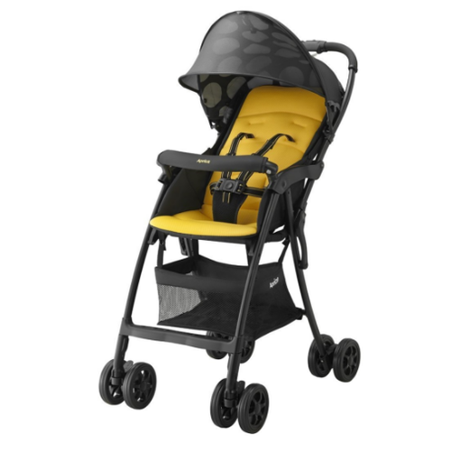 生産終了】マジカルエアー プラス 2015年モデル｜cozre[コズレ]子育て