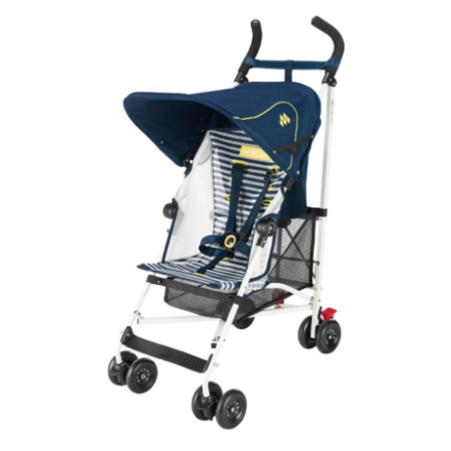 生産終了】ヴォロー｜cozre[コズレ]子育てマガジン