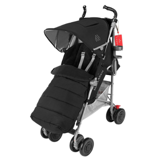 【生産終了】テクノXT ウィンタースタイルセット