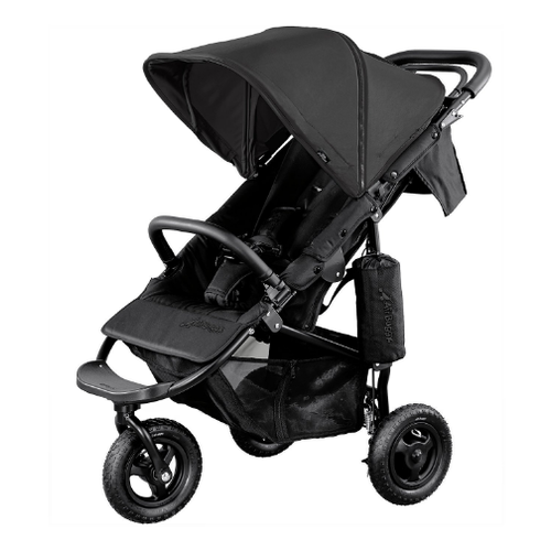 Coco 匿名即日発送　即購入歓迎！様 セール☆2990円→1990円リサイクルツイードコクーンスカート