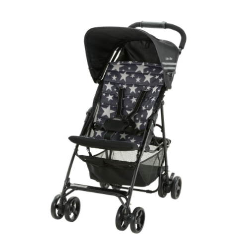 生産終了】リベラ フルエR｜cozre[コズレ]子育てマガジン