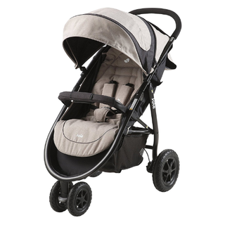 LiteTrax air