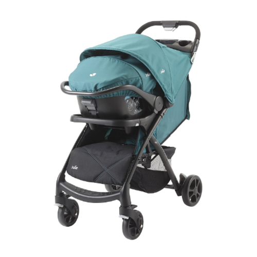 【3点セット】Joie トラベルシステム juva ミューズ 3点セット】Joie トラベルシステム juva ミューズ ar@myさま専用