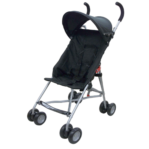 クールキッズ バギー2｜cozre[コズレ]子育てマガジン