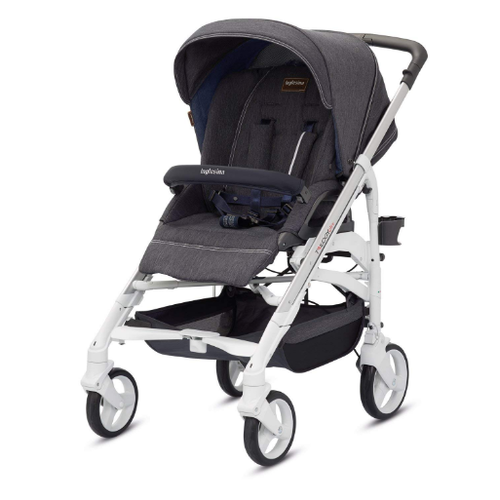 イングリッシーナ　トリロジー イングリッシーナ トリロジーシティ｜cozre[コズレ]子育てマガジン