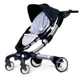 【生産終了】4moms Stroller