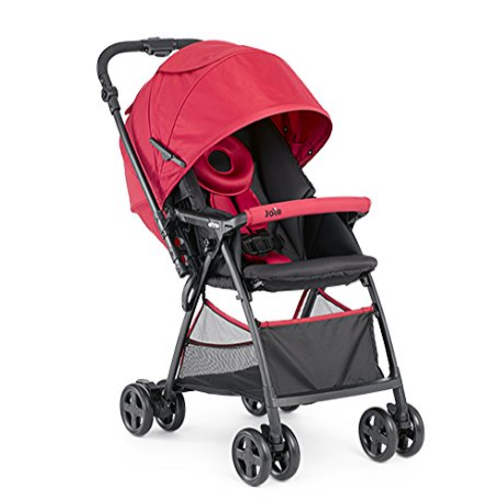 生産終了】フロート』Joie ベビーカーのレビュー評価・評判｜cozre 