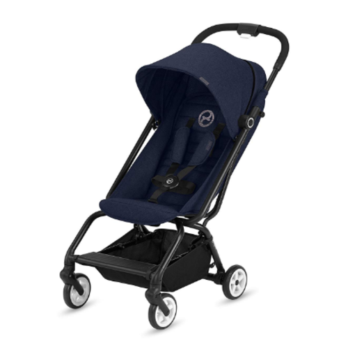 r*e様 Cybex EEZY S （サイベックスイージーS） おまけフック