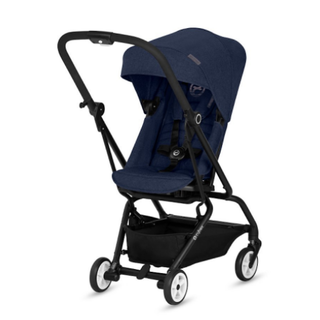 cybex eezy s