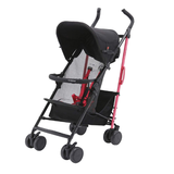 hugme mesh buggy