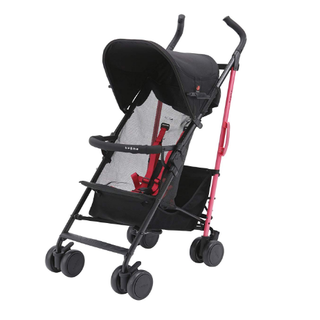 hugme mesh buggy