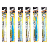 こどもハブラシ アイムドラえもん 0.5～3才