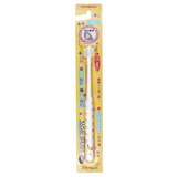 360do BRUSH ベビー