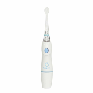 プチブルレインボー forbaby S-203