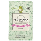 VEGEMAMAベジママ