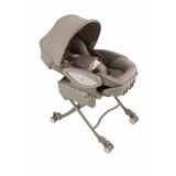 販売終了】ユラリズム オート プラス HIDX｜cozre[コズレ]子育て