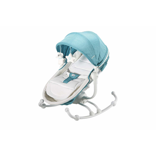 ターン360 Cozre コズレ 子育てマガジン