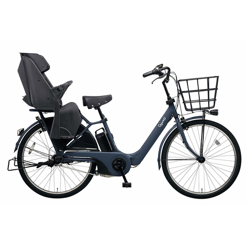 ギュット・アニーズ・DX・26｜cozre[コズレ]子育てマガジン