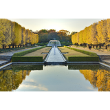 国営昭和記念公園