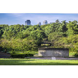 名城公園