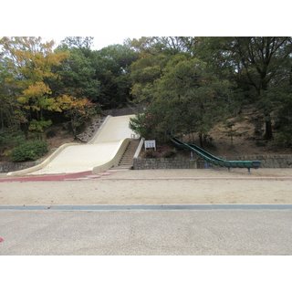 錦織公園