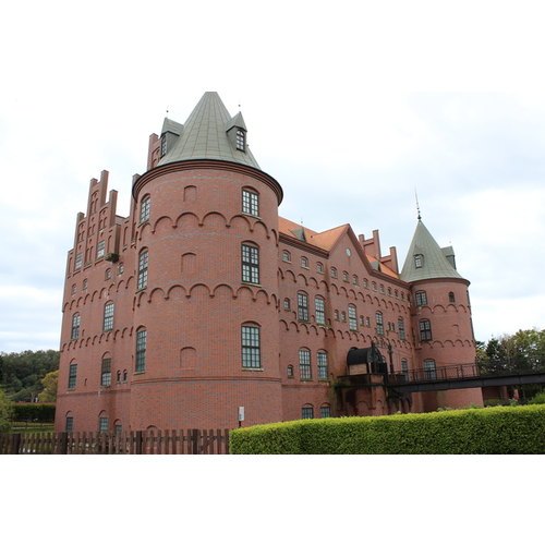 登別マリンパークニクス』の口コミ・評判・レビュー（89件）｜cozre 