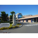 アクアワールド茨城県大洗水族館