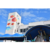 魚津水族館