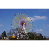 妙高サンシャインランド